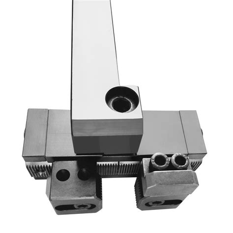 part puller for cnc lathe